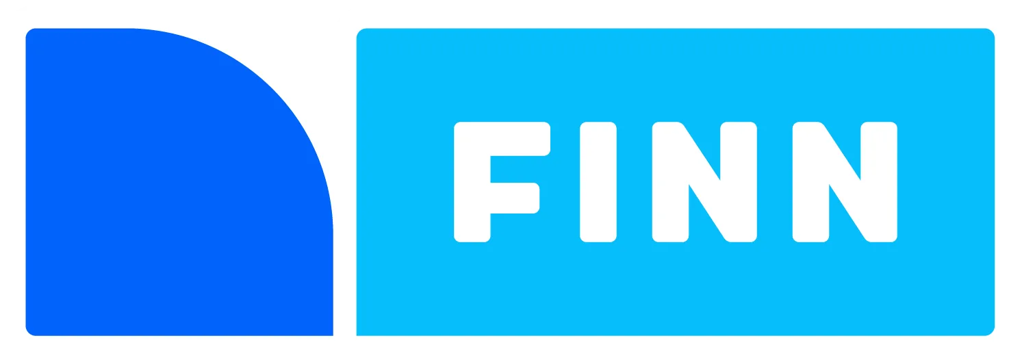 FINN.no